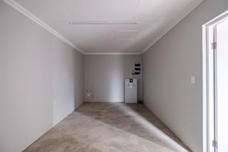 2 Bedroom Property for Sale in C Place Eastern Cape